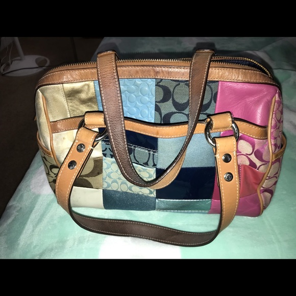 Purse - Picture 3 of 5